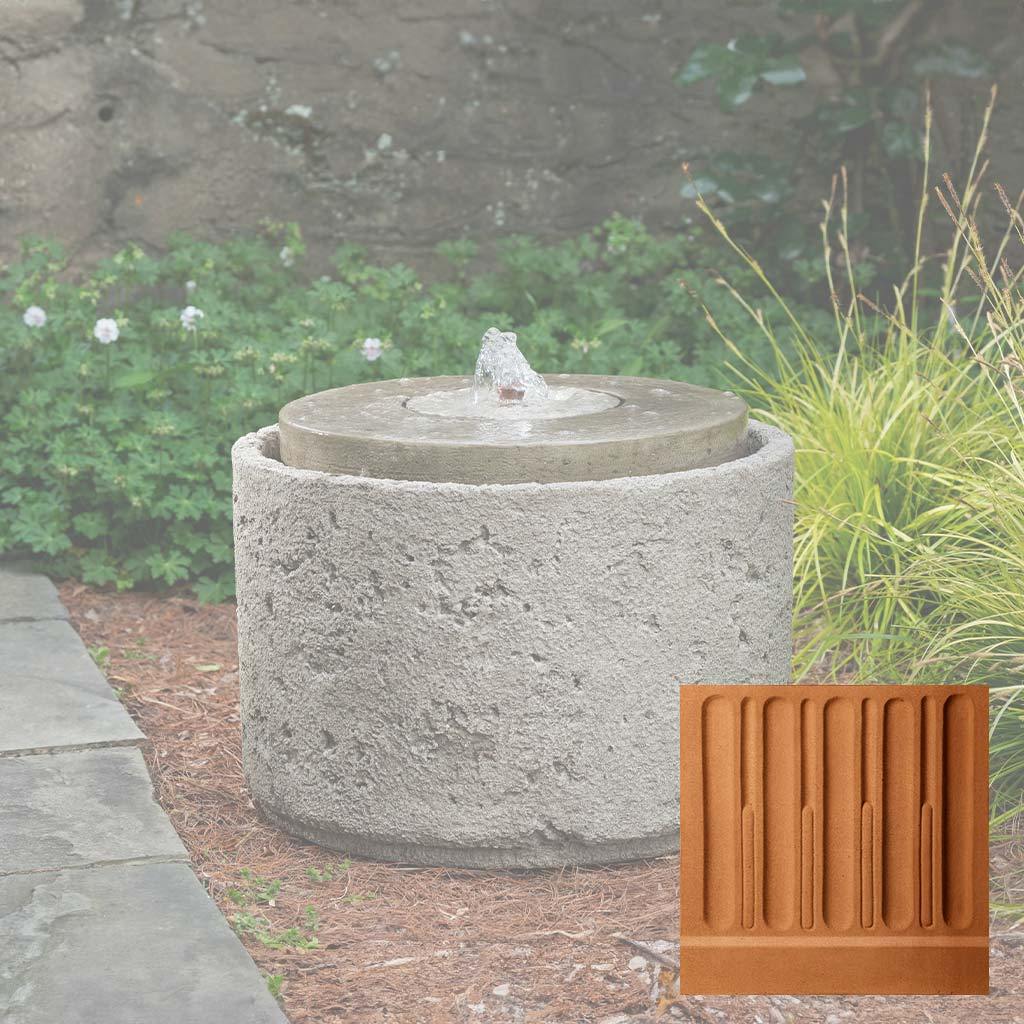 Product image 91