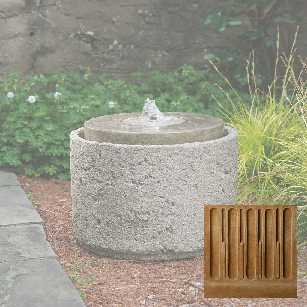 Product image 97