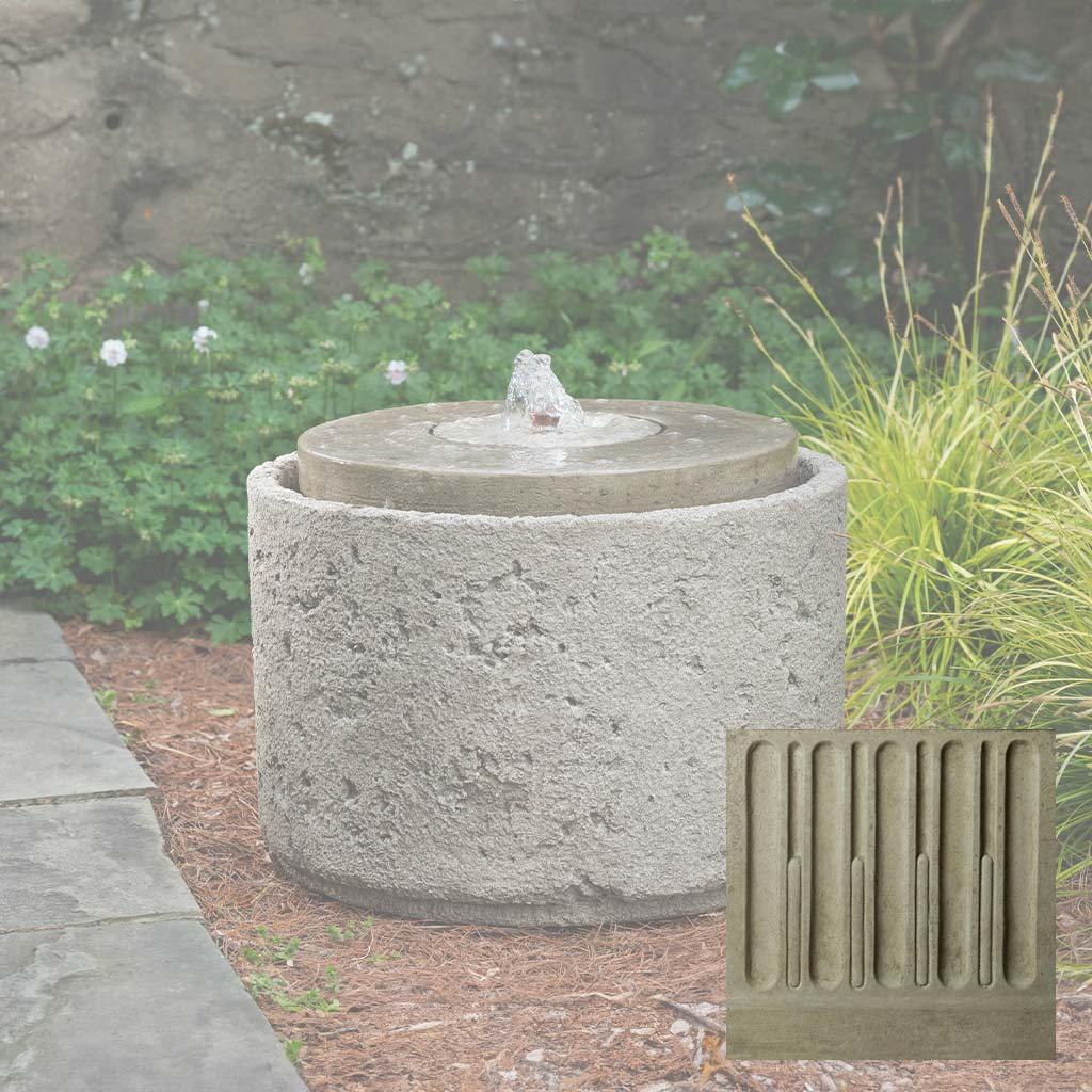 Product image 99
