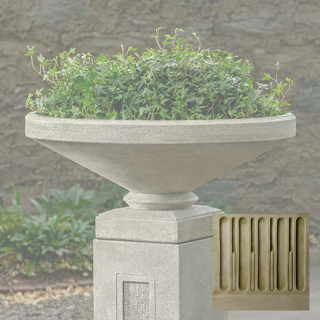Product image 101