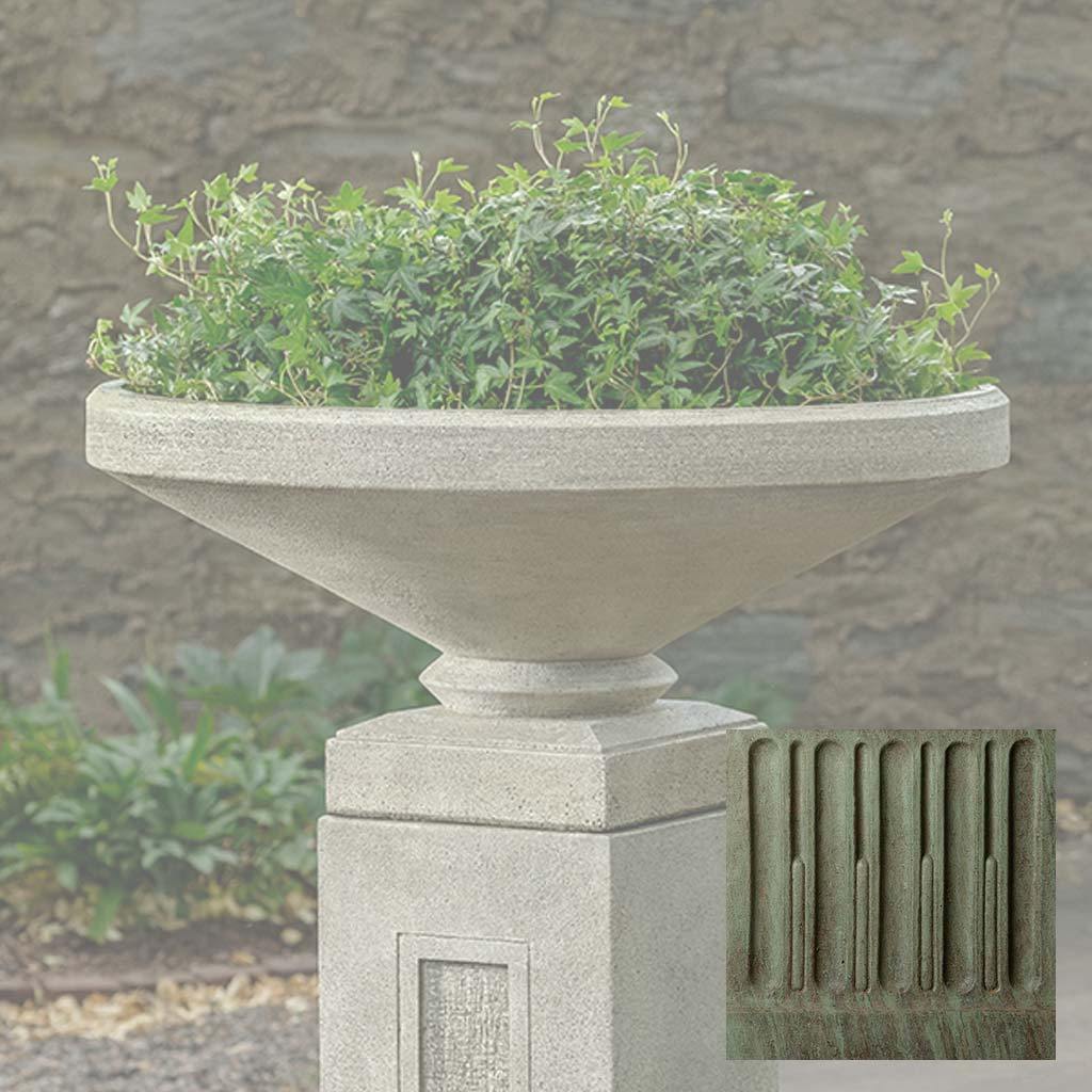 Product image 141