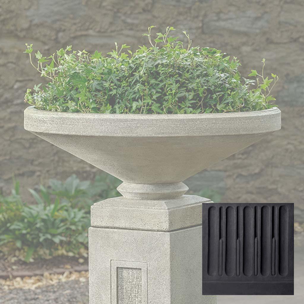 Product image 149