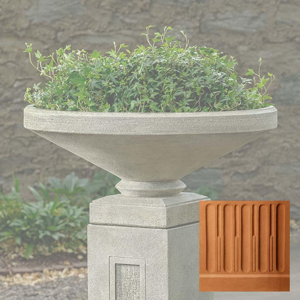 Product image 160