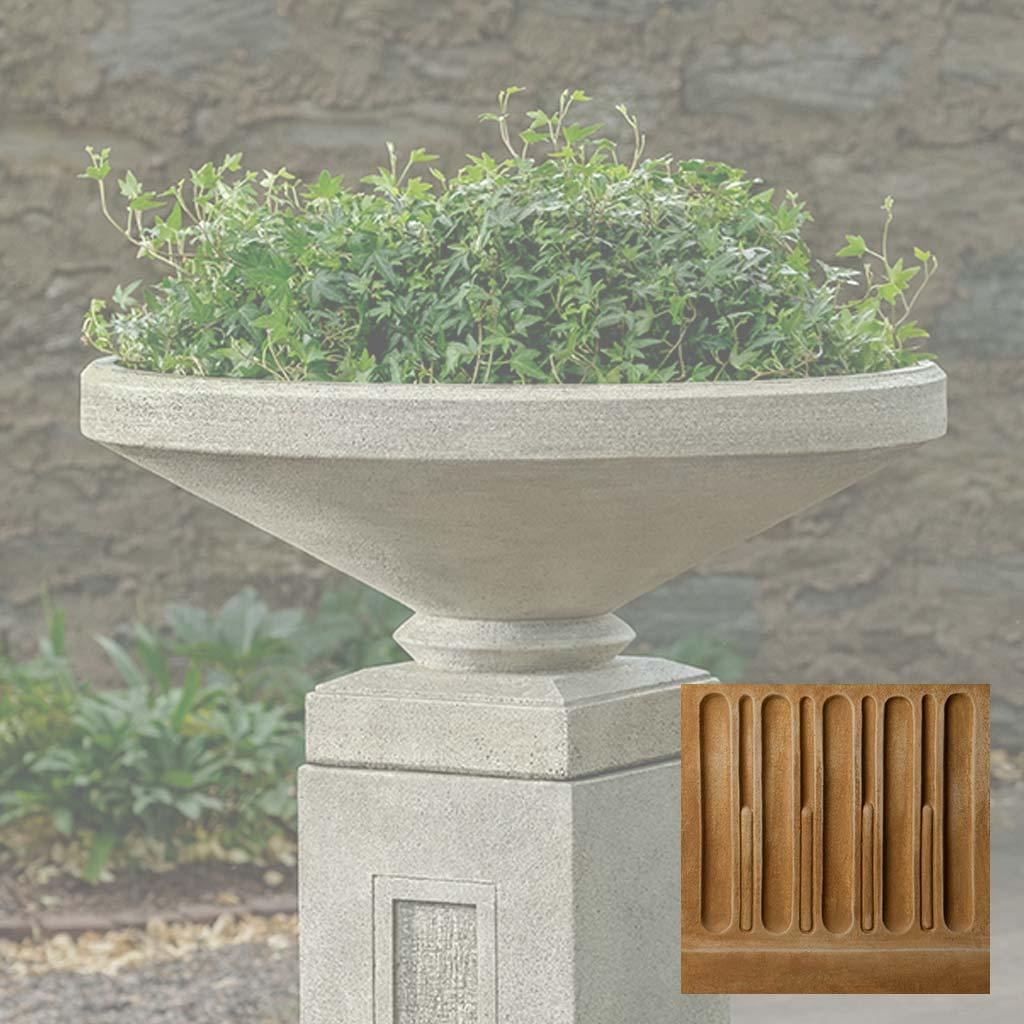 Product image 161