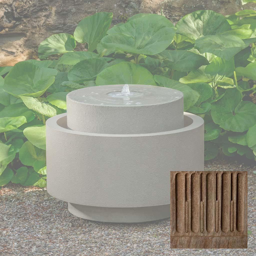 Product image 114
