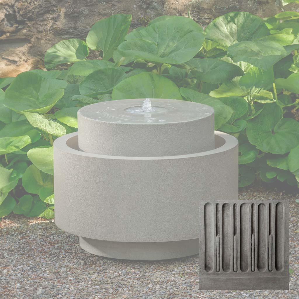 Product image 118
