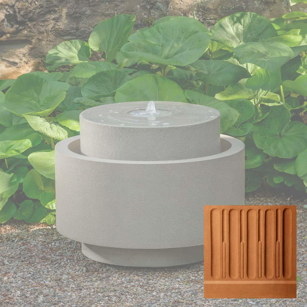 Product image 119
