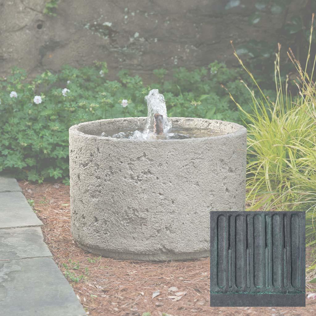 Product image 93