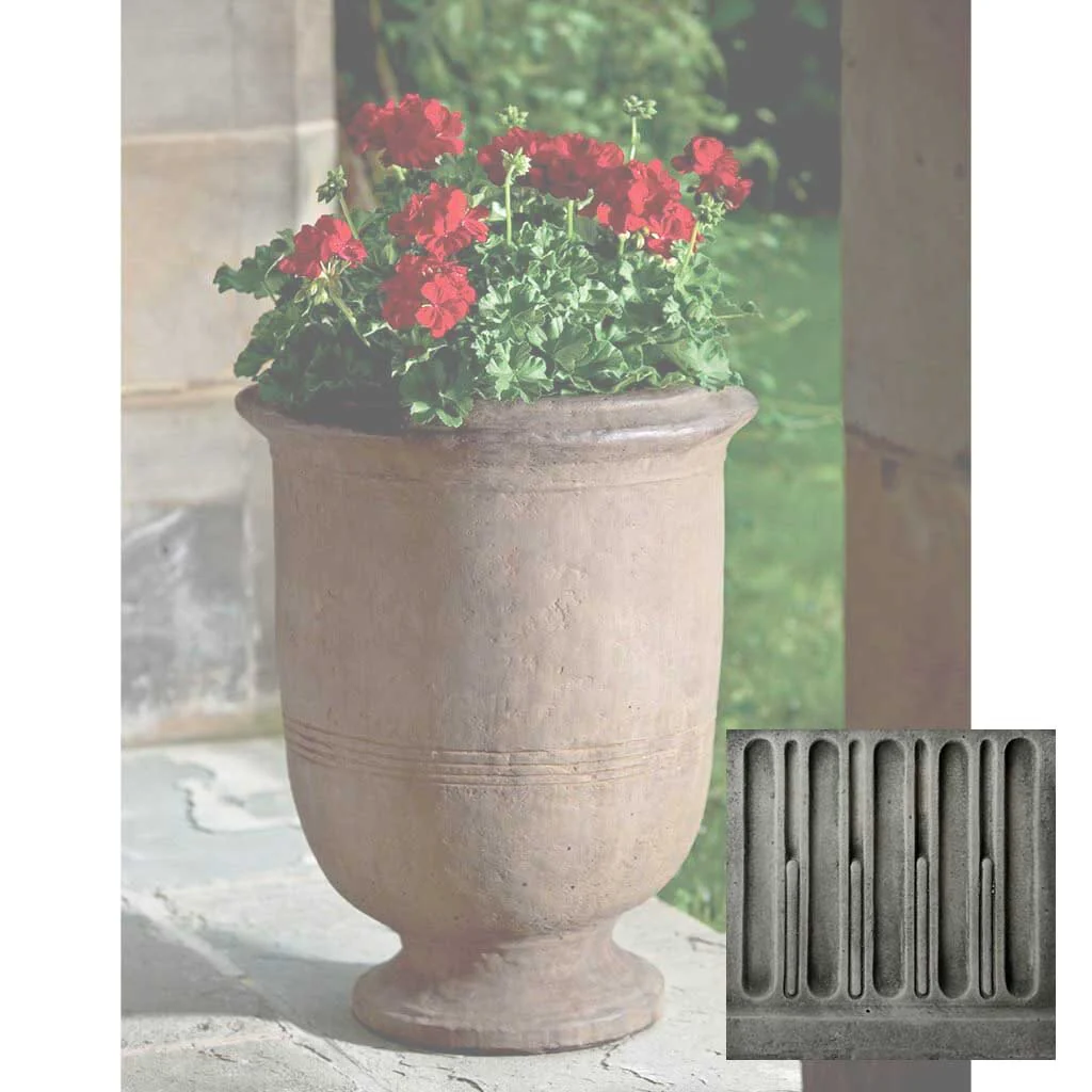 Product image 103