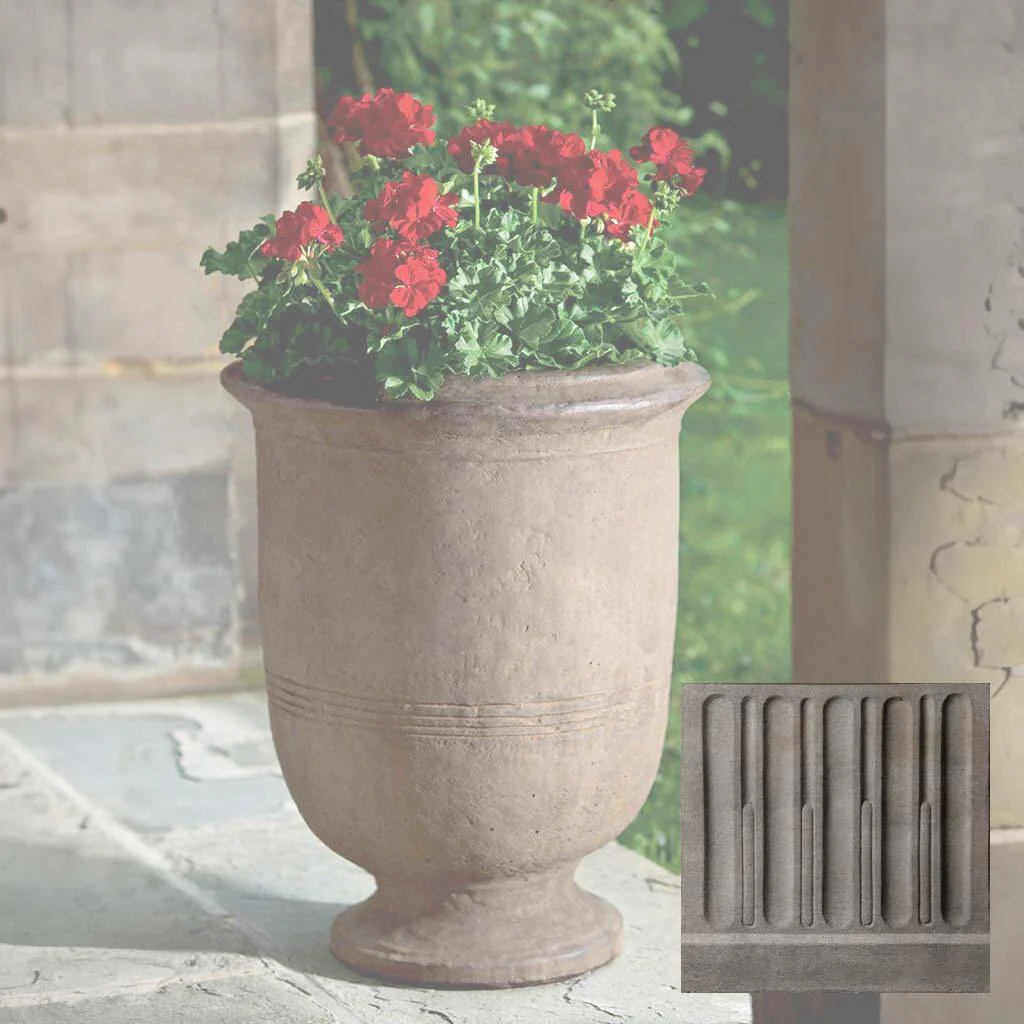 Product image 111
