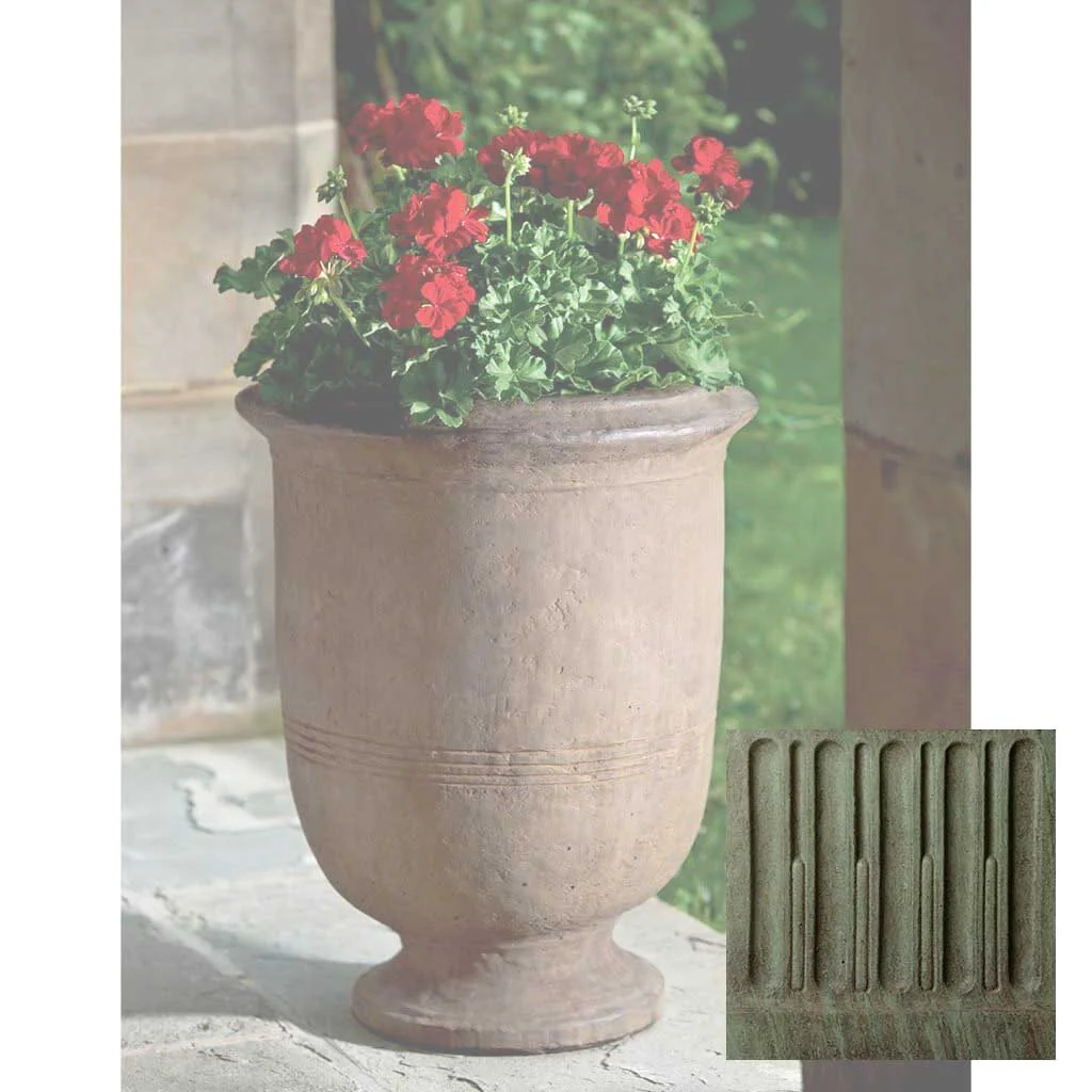 Product image 135