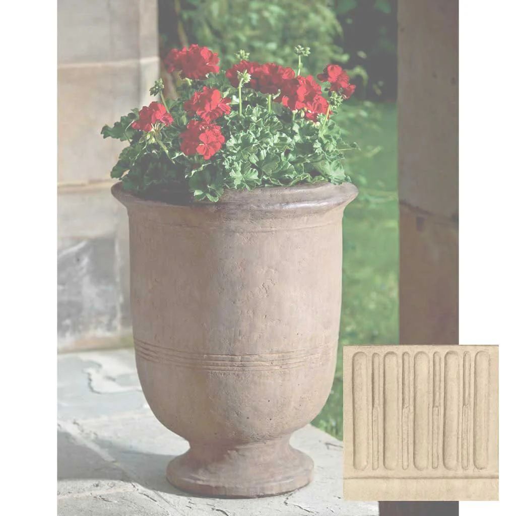 Product image 153