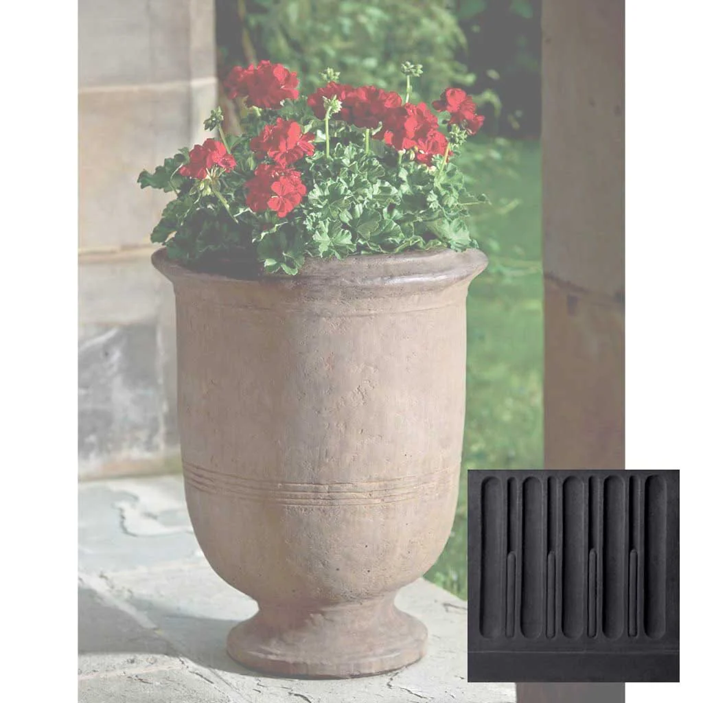 Product image 164