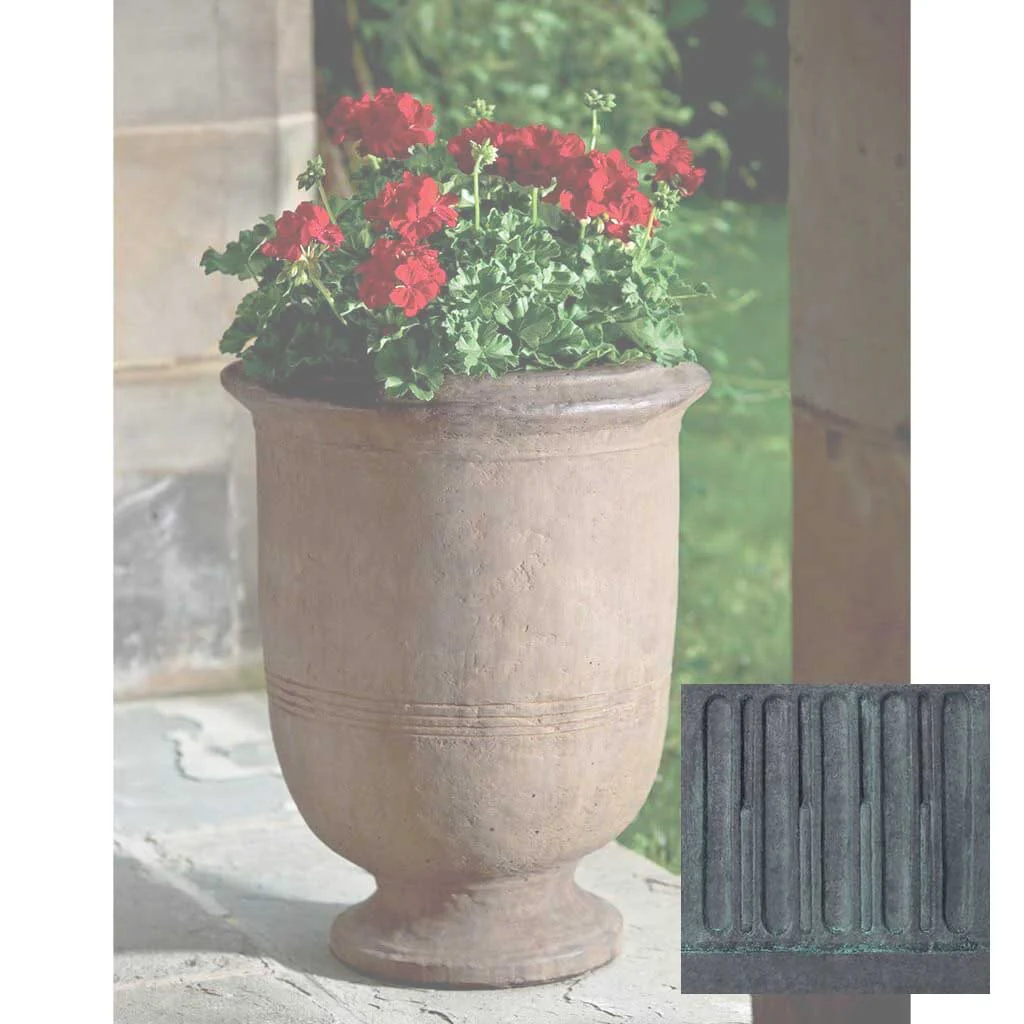 Product image 170