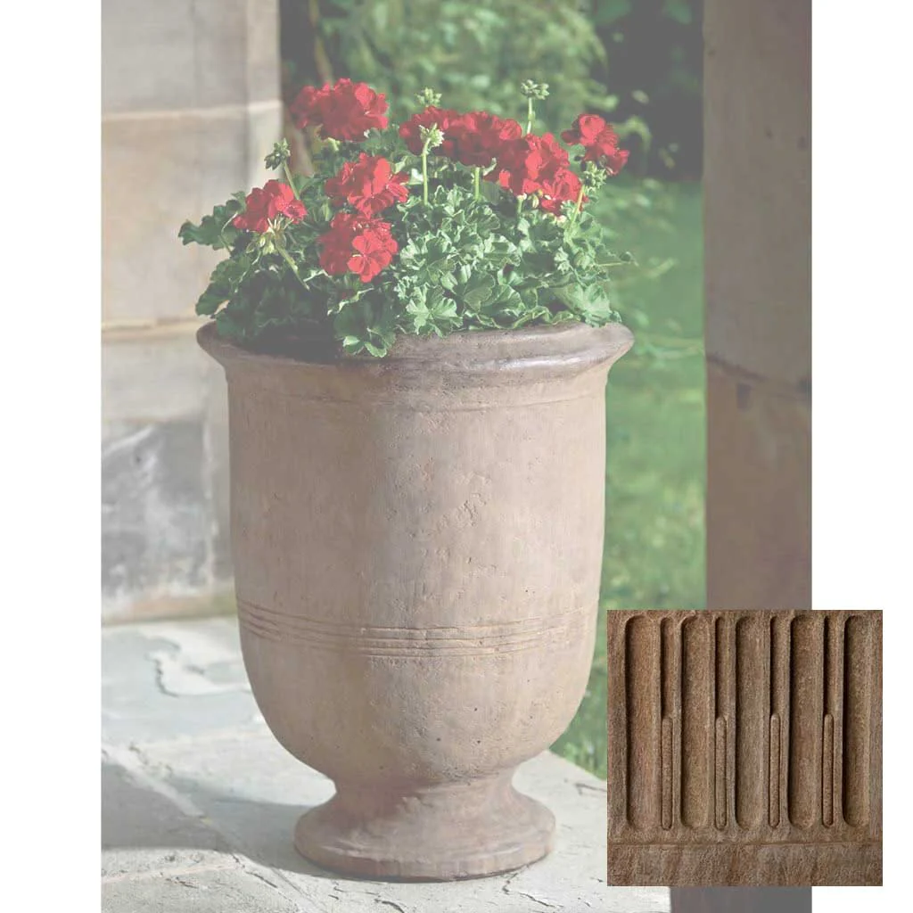Product image 92