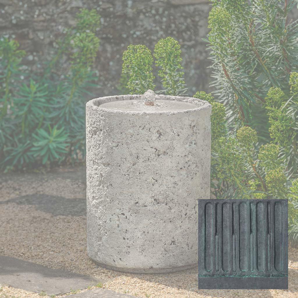 Product image 91