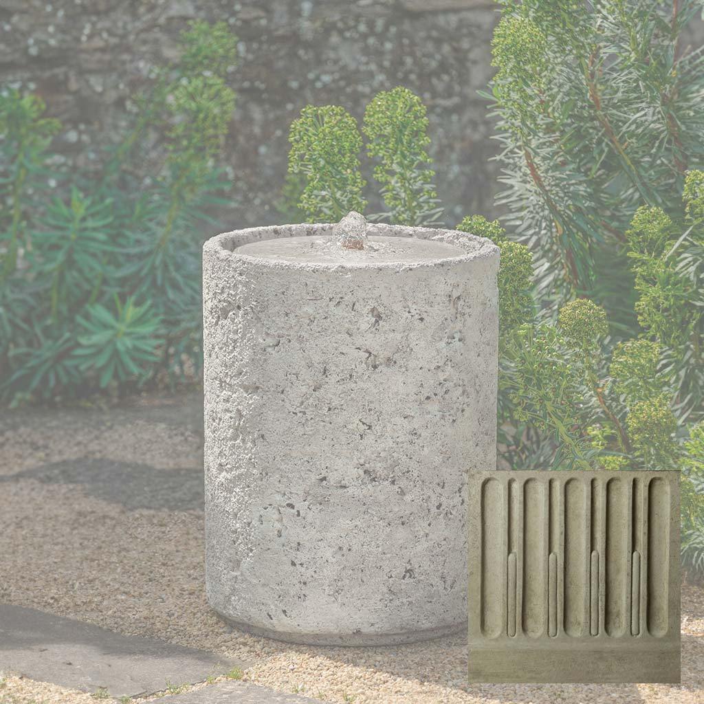 Product image 94
